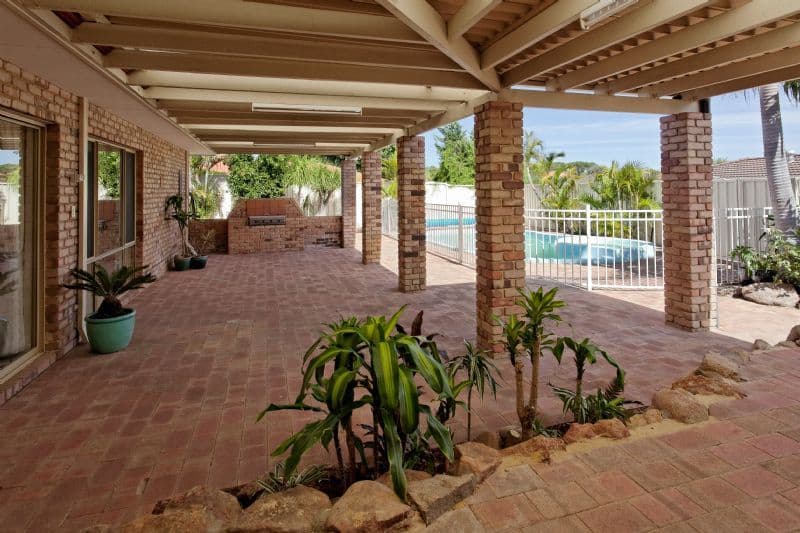 4 Austin Place, WINTHROP WA 6150, Winthrop - Thumbnail 6