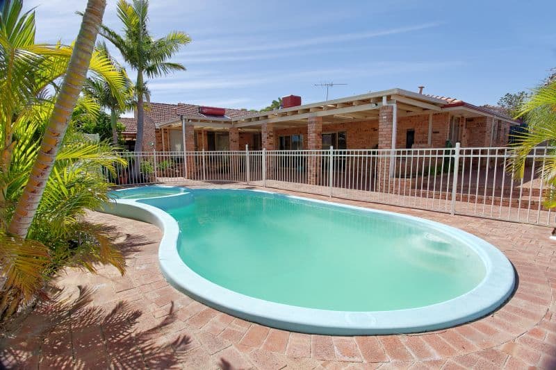 4 Austin Place, WINTHROP WA 6150, Winthrop - Thumbnail 7