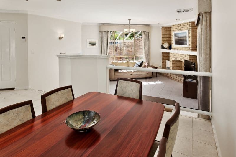 4 Austin Place, WINTHROP WA 6150, Winthrop - Thumbnail 8