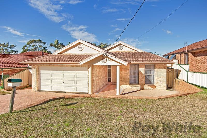 42 Orana Road, GWANDALAN NSW 2259, Gwandalan - Image 1