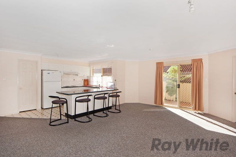 42 Orana Road, GWANDALAN NSW 2259, Gwandalan - Thumbnail 2