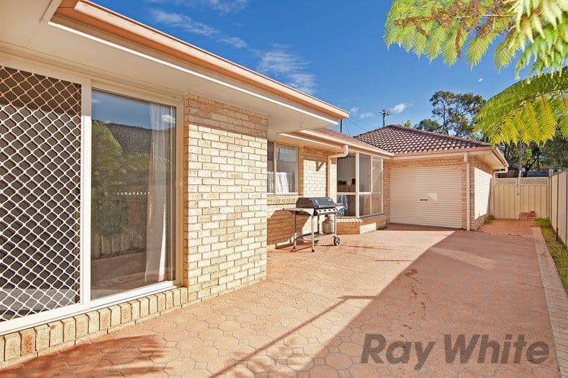 42 Orana Road, GWANDALAN NSW 2259, Gwandalan - Thumbnail 3