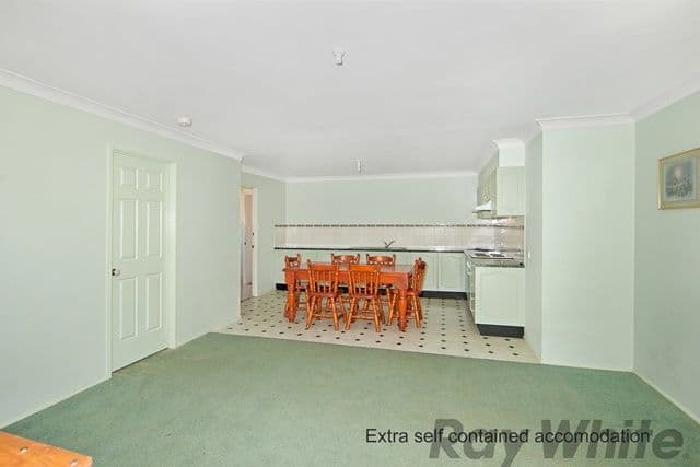 42 Orana Road, GWANDALAN NSW 2259, Gwandalan - Thumbnail 4