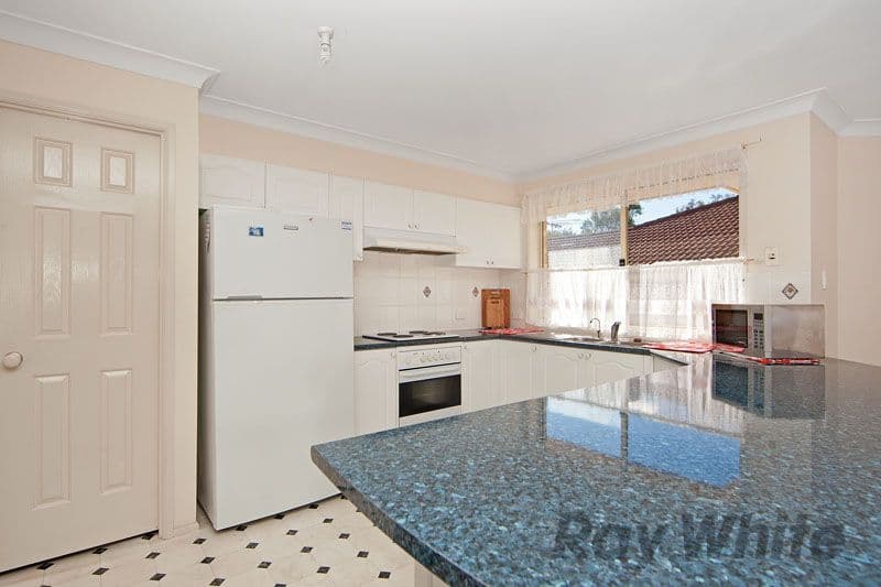 42 Orana Road, GWANDALAN NSW 2259, Gwandalan - Thumbnail 5