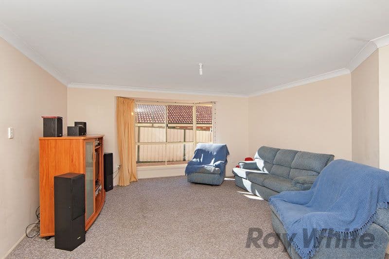 42 Orana Road, GWANDALAN NSW 2259, Gwandalan - Thumbnail 6