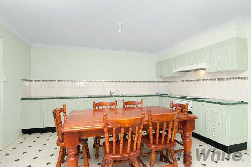 42 Orana Road, GWANDALAN NSW 2259, Gwandalan - Thumbnail 7