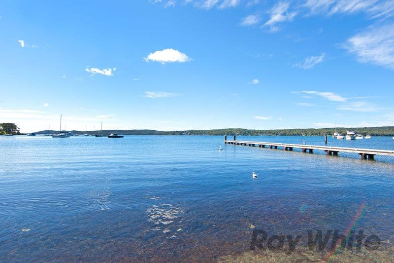 42 Orana Road, GWANDALAN NSW 2259, Gwandalan - Thumbnail 8