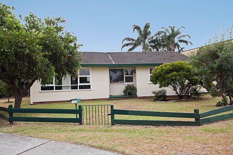 55 Cooriengah Heights Road, ENGADINE NSW 2233, Engadine - Image 1