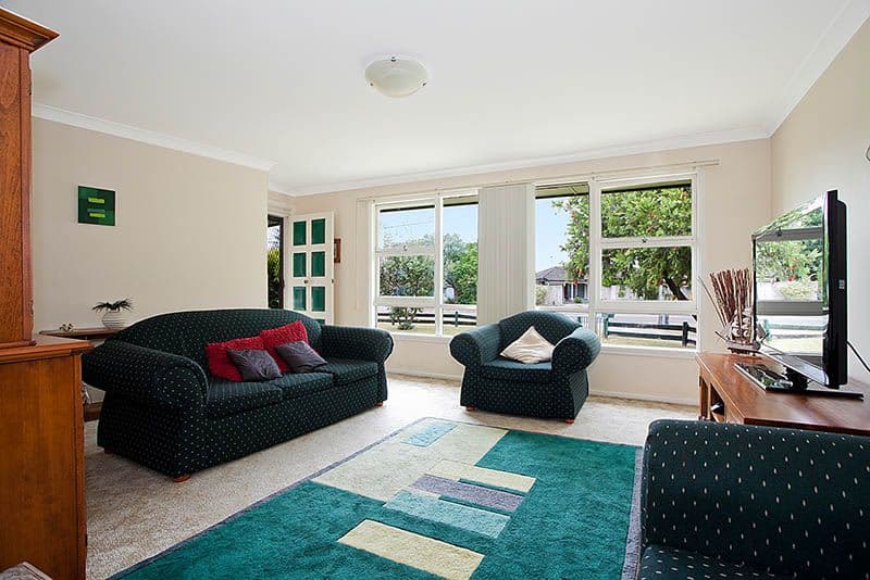 55 Cooriengah Heights Road, ENGADINE NSW 2233, Engadine - Thumbnail 2