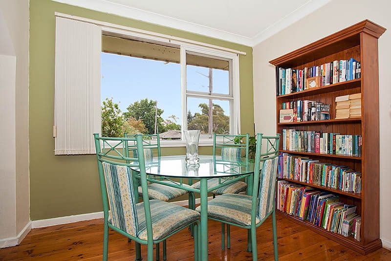 55 Cooriengah Heights Road, ENGADINE NSW 2233, Engadine - Thumbnail 3