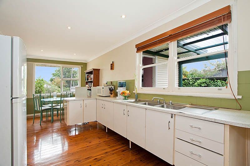 55 Cooriengah Heights Road, ENGADINE NSW 2233, Engadine - Thumbnail 4