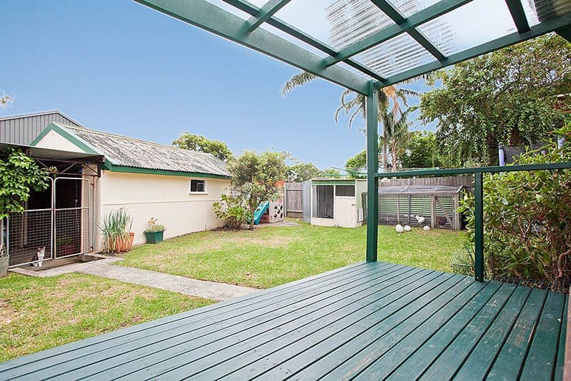 55 Cooriengah Heights Road, ENGADINE NSW 2233, Engadine - Thumbnail 5