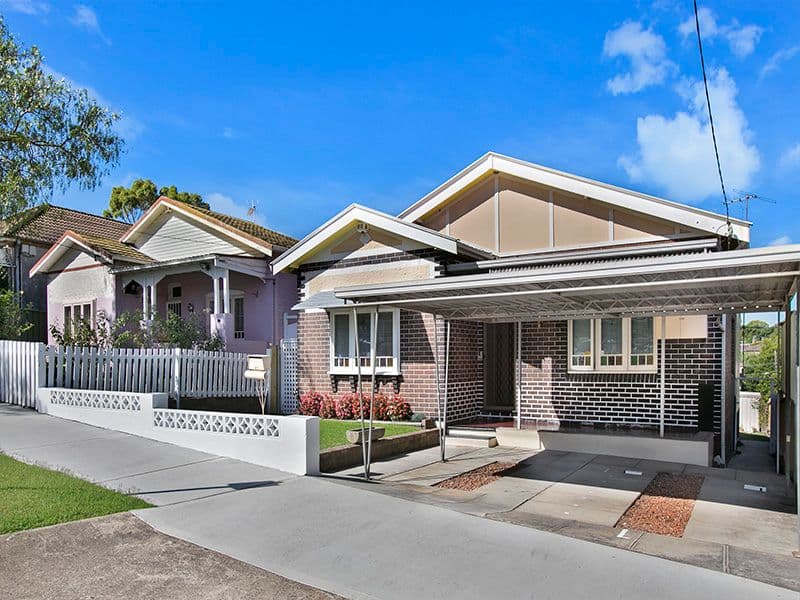 69 Terrace Road, Dulwich Hill NSW 2203, Dulwich Hill - Image 1