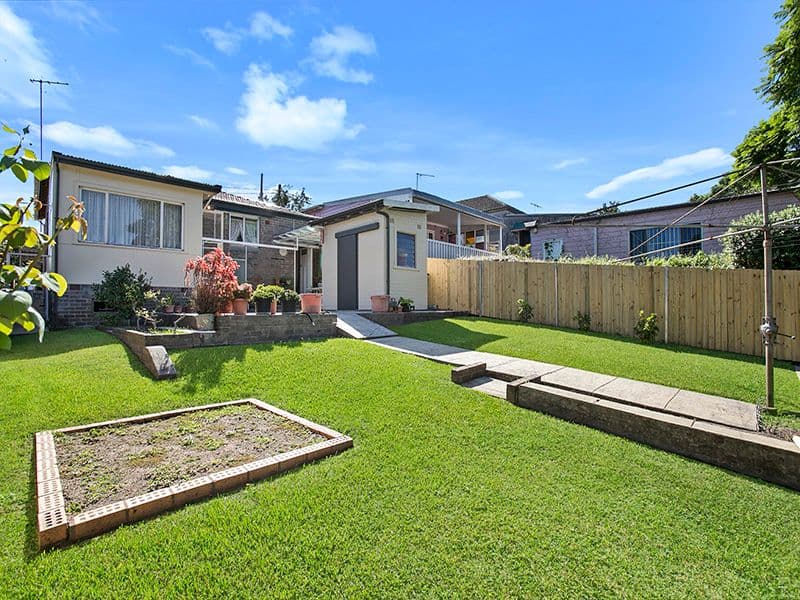 69 Terrace Road, Dulwich Hill NSW 2203, Dulwich Hill - Thumbnail 2