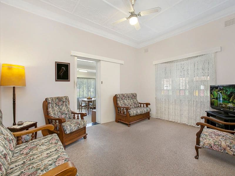 69 Terrace Road, Dulwich Hill NSW 2203, Dulwich Hill - Thumbnail 3