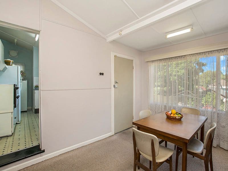 69 Terrace Road, Dulwich Hill NSW 2203, Dulwich Hill - Thumbnail 4