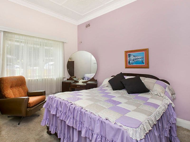 69 Terrace Road, Dulwich Hill NSW 2203, Dulwich Hill - Thumbnail 5