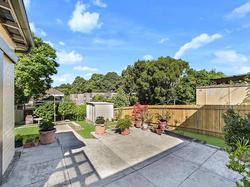 69 Terrace Road, Dulwich Hill NSW 2203, Dulwich Hill - Thumbnail 6