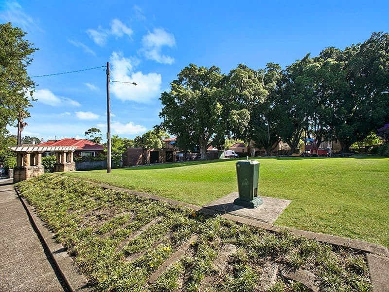 69 Terrace Road, Dulwich Hill NSW 2203, Dulwich Hill - Thumbnail 7