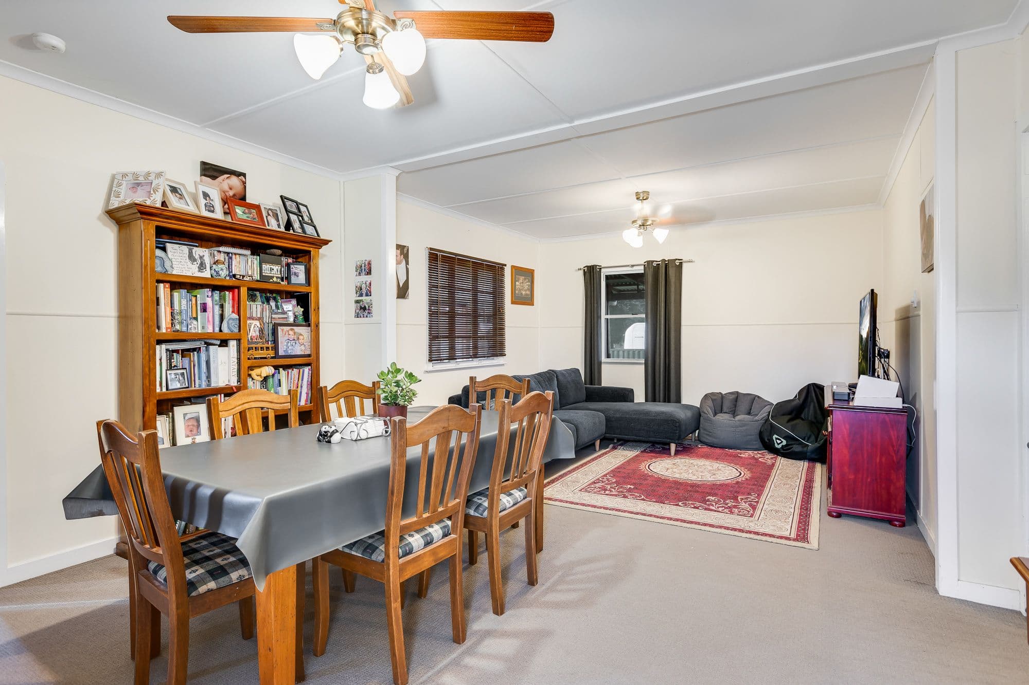 9 Aubigny Road, Oakey QLD 4401, Oakey - Thumbnail 3