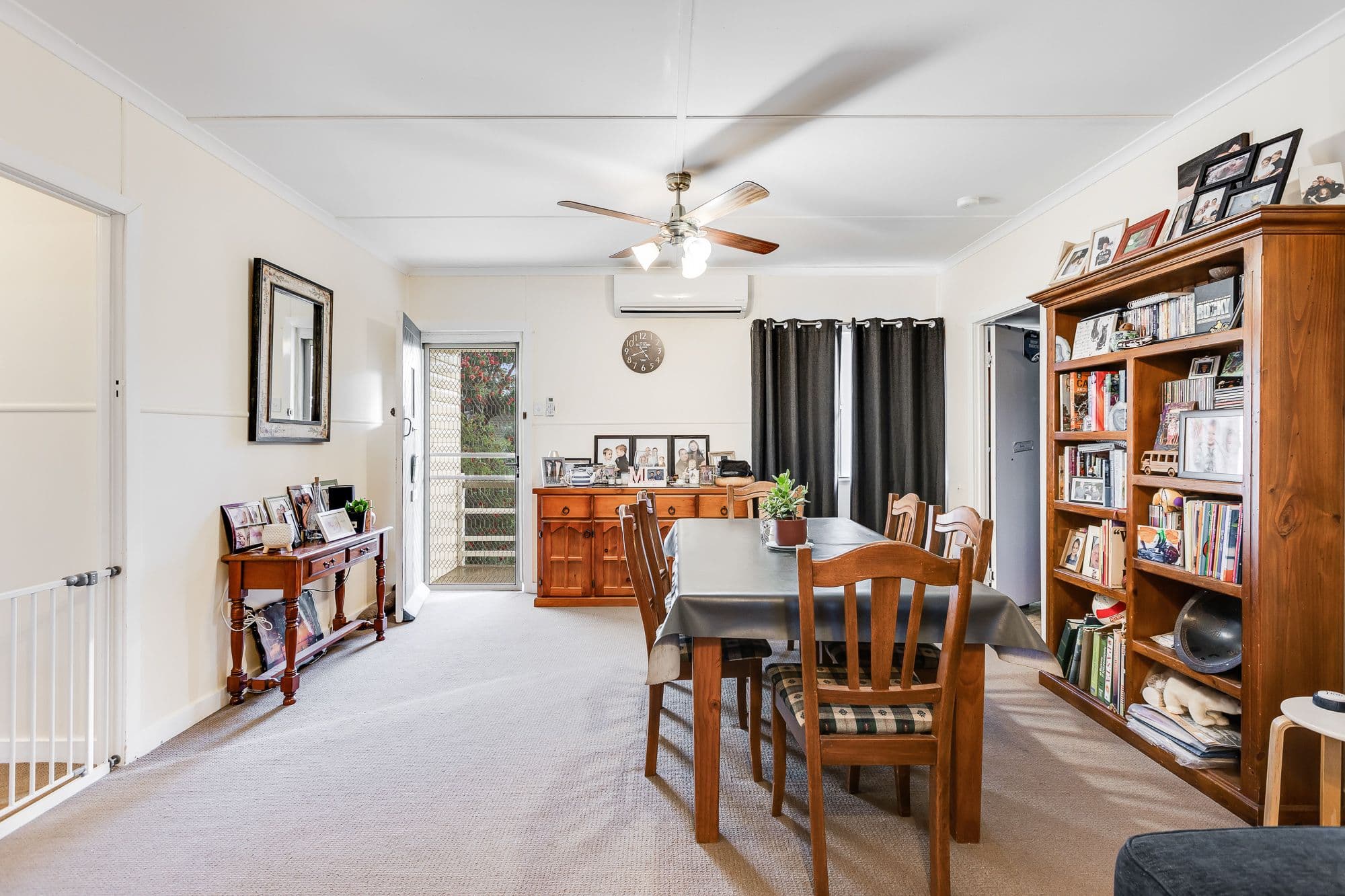 9 Aubigny Road, Oakey QLD 4401, Oakey - Thumbnail 4
