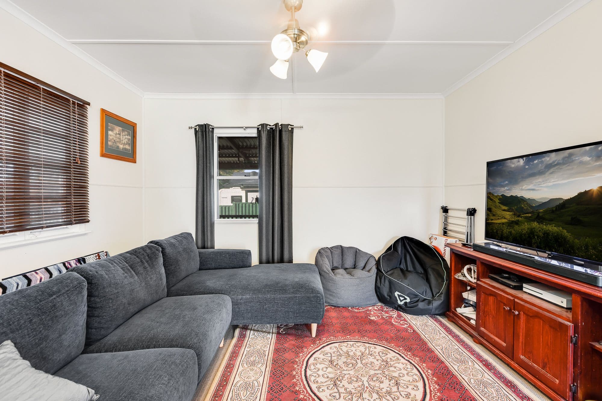 9 Aubigny Road, Oakey QLD 4401, Oakey - Thumbnail 5