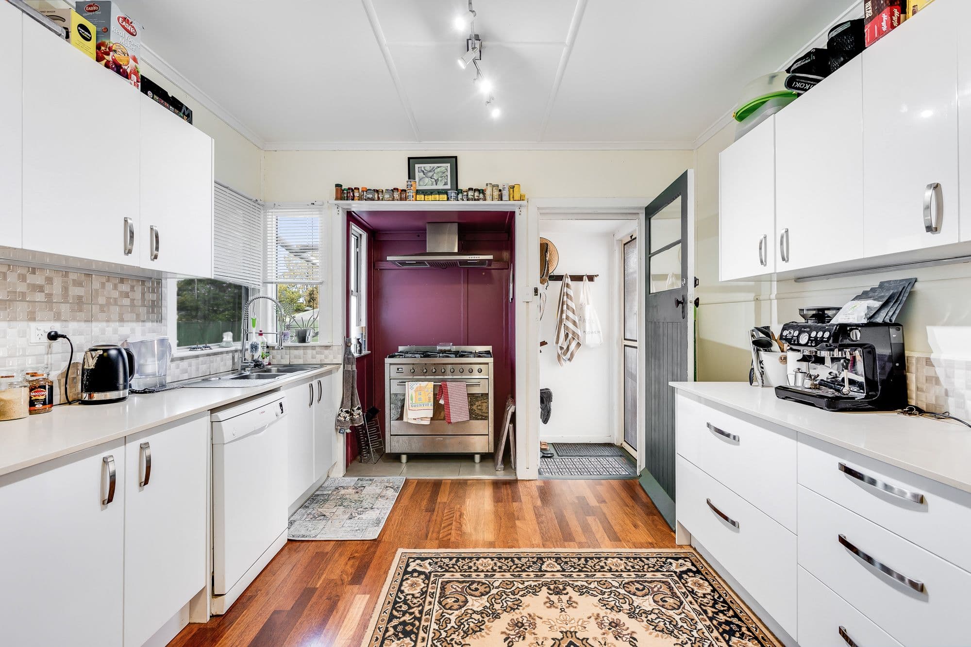 9 Aubigny Road, Oakey QLD 4401, Oakey - Thumbnail 6