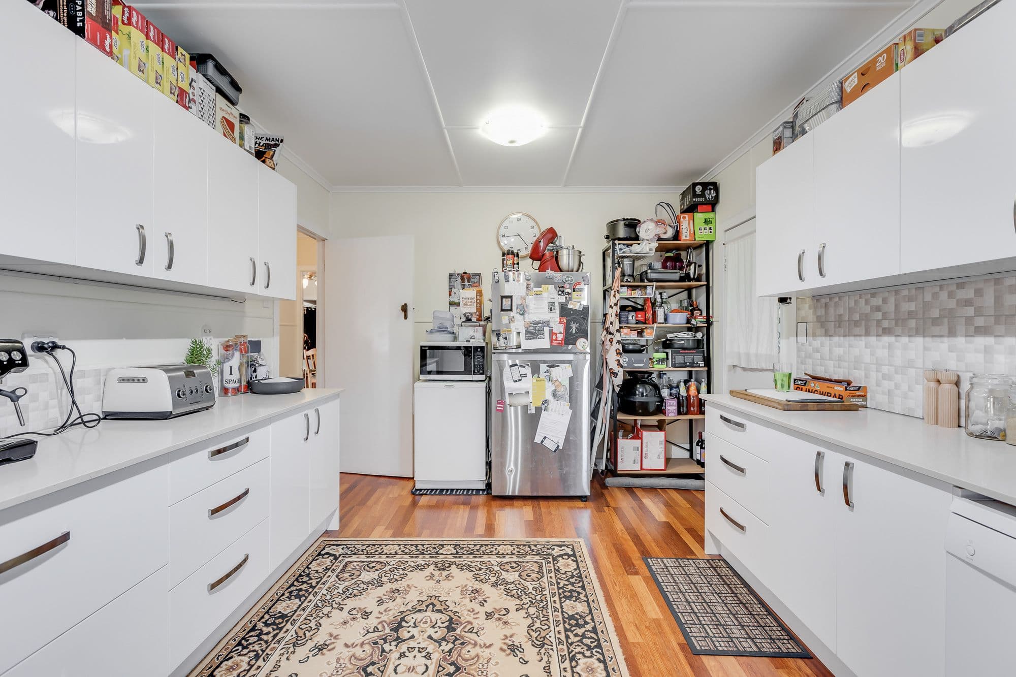 9 Aubigny Road, Oakey QLD 4401, Oakey - Thumbnail 7