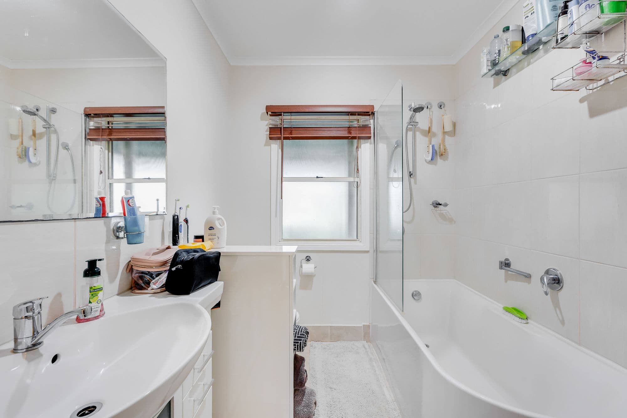 9 Aubigny Road, Oakey QLD 4401, Oakey - Thumbnail 8