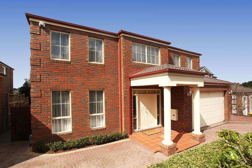 3 May Court, GLEN WAVERLEY VIC 3150, Glen Waverley - Image 1