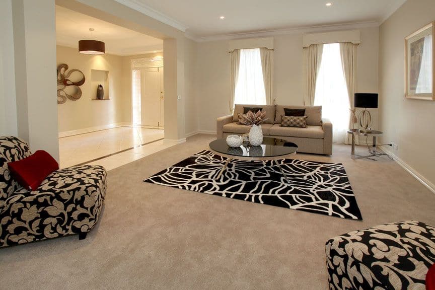 3 May Court, GLEN WAVERLEY VIC 3150, Glen Waverley - Thumbnail 3