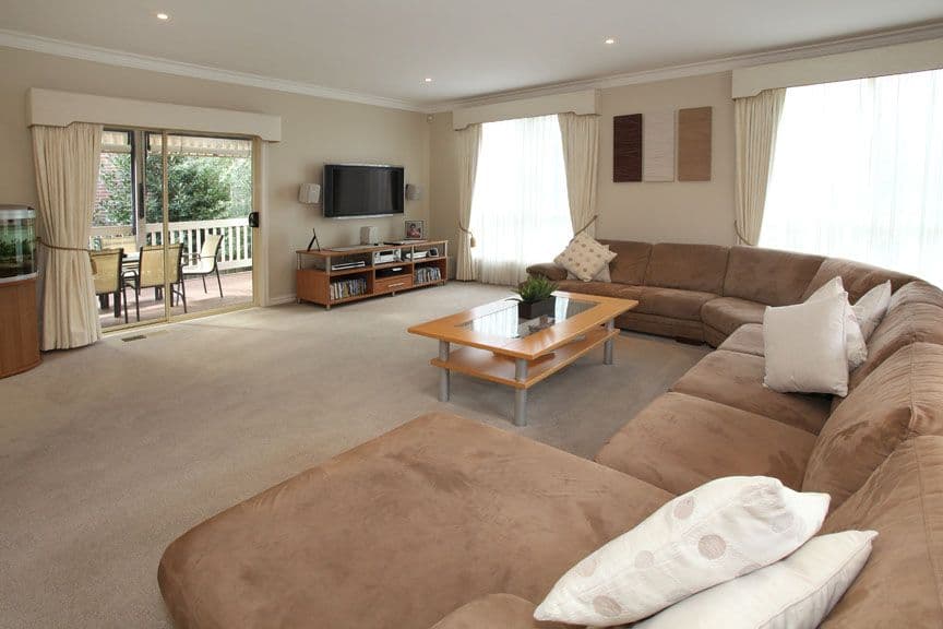 3 May Court, GLEN WAVERLEY VIC 3150, Glen Waverley - Thumbnail 4