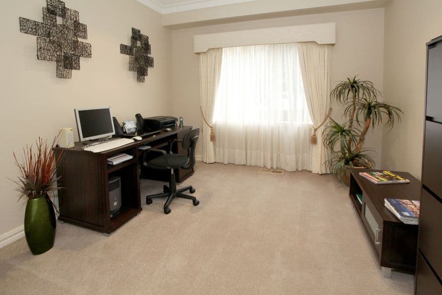3 May Court, GLEN WAVERLEY VIC 3150, Glen Waverley - Thumbnail 7