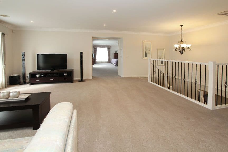 3 May Court, GLEN WAVERLEY VIC 3150, Glen Waverley - Thumbnail 8