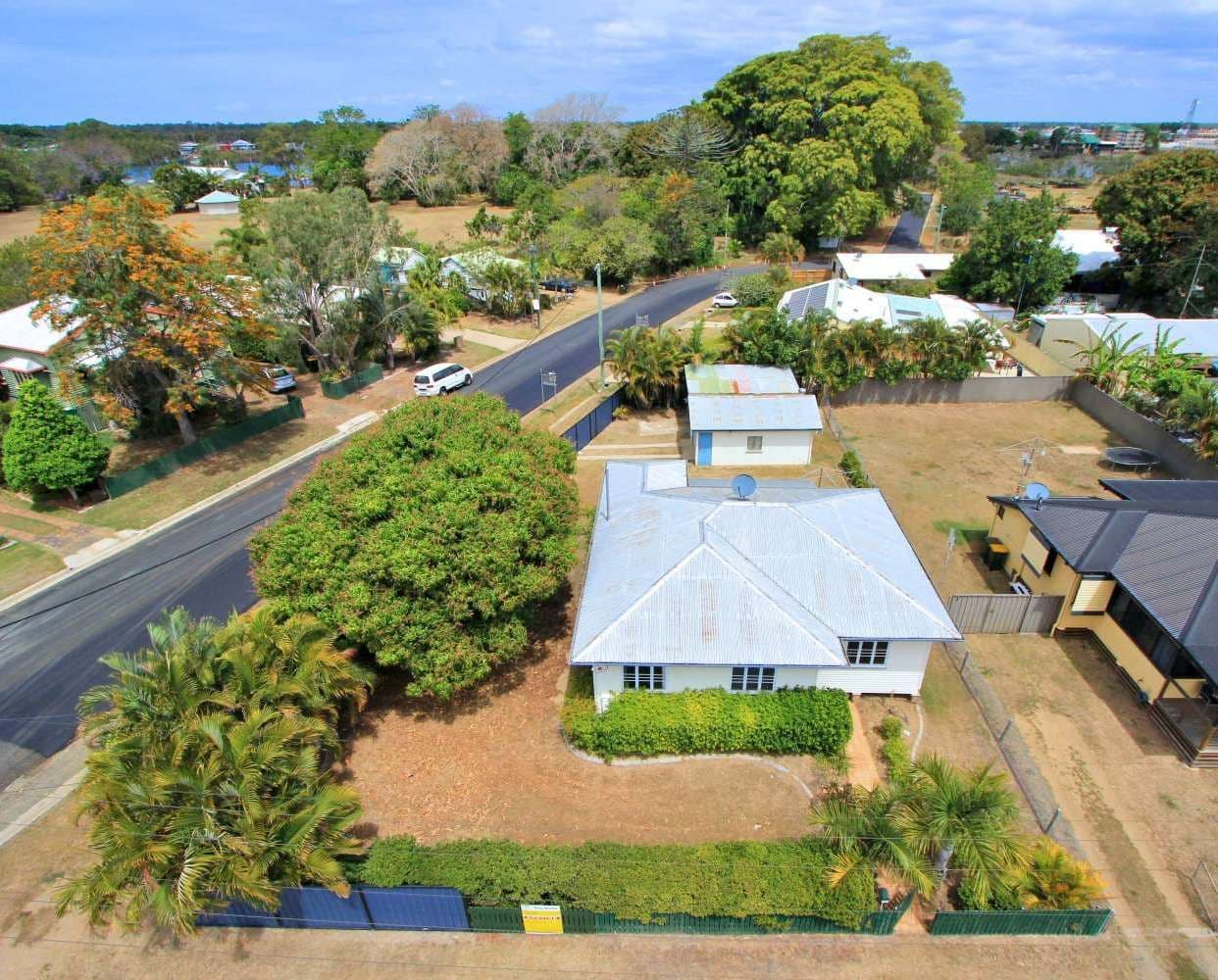 3 Waterview Road, BUNDABERG NORTH QLD 4670, Bundaberg North - Image 1