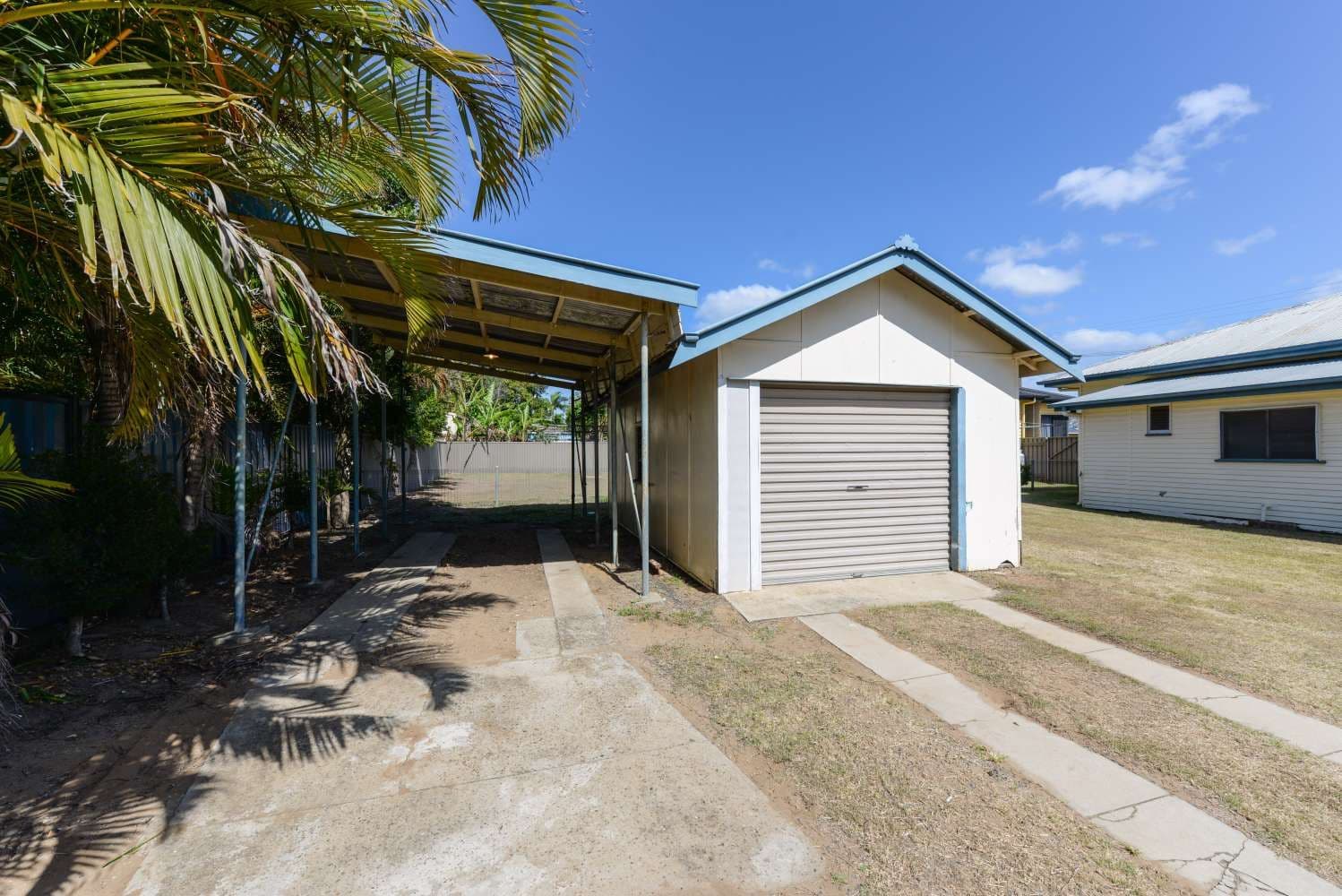 3 Waterview Road, BUNDABERG NORTH QLD 4670, Bundaberg North - Thumbnail 3