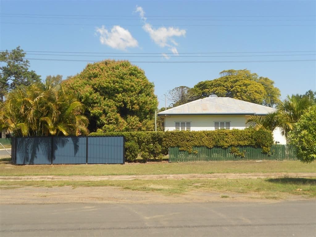 3 Waterview Road, BUNDABERG NORTH QLD 4670, Bundaberg North - Thumbnail 4