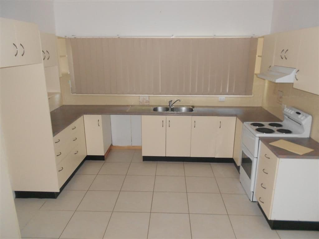 3 Waterview Road, BUNDABERG NORTH QLD 4670, Bundaberg North - Thumbnail 5