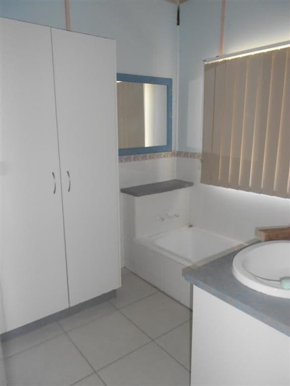 3 Waterview Road, BUNDABERG NORTH QLD 4670, Bundaberg North - Thumbnail 6