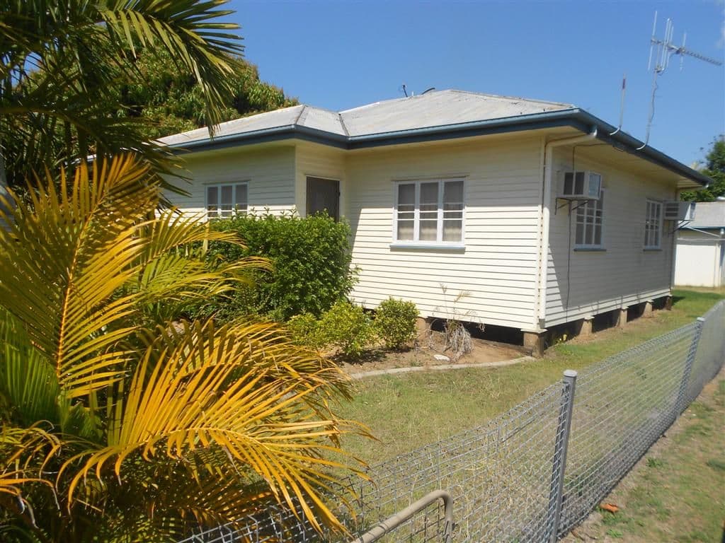 3 Waterview Road, BUNDABERG NORTH QLD 4670, Bundaberg North - Thumbnail 7