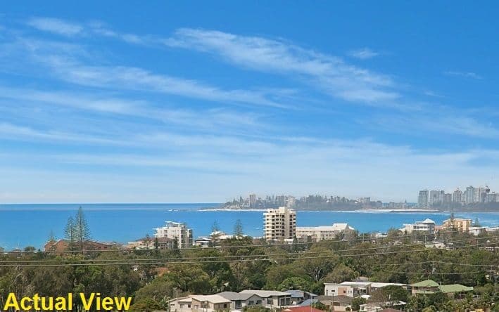 72 Toolona Street, TUGUN QLD 4224, Tugun - Image 1