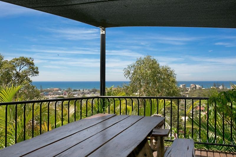72 Toolona Street, TUGUN QLD 4224, Tugun - Thumbnail 2