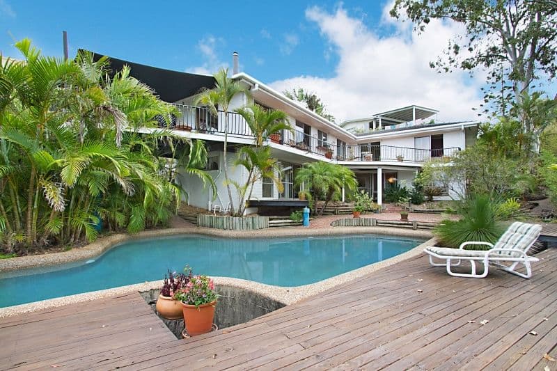 72 Toolona Street, TUGUN QLD 4224, Tugun - Thumbnail 3