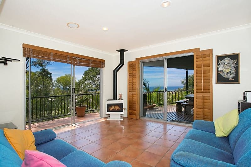 72 Toolona Street, TUGUN QLD 4224, Tugun - Thumbnail 4
