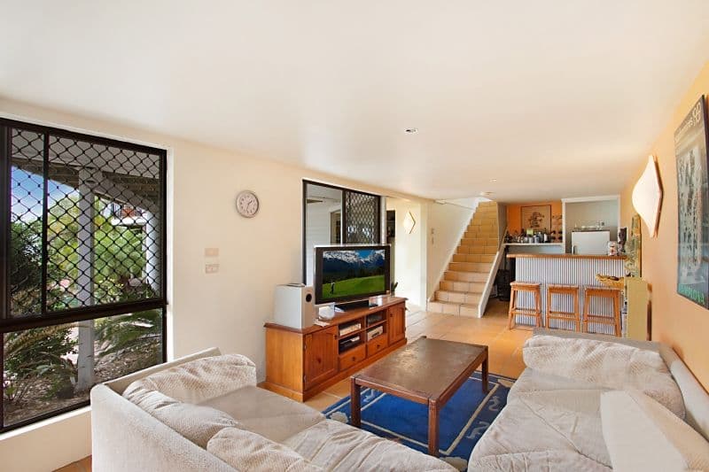 72 Toolona Street, TUGUN QLD 4224, Tugun - Thumbnail 6
