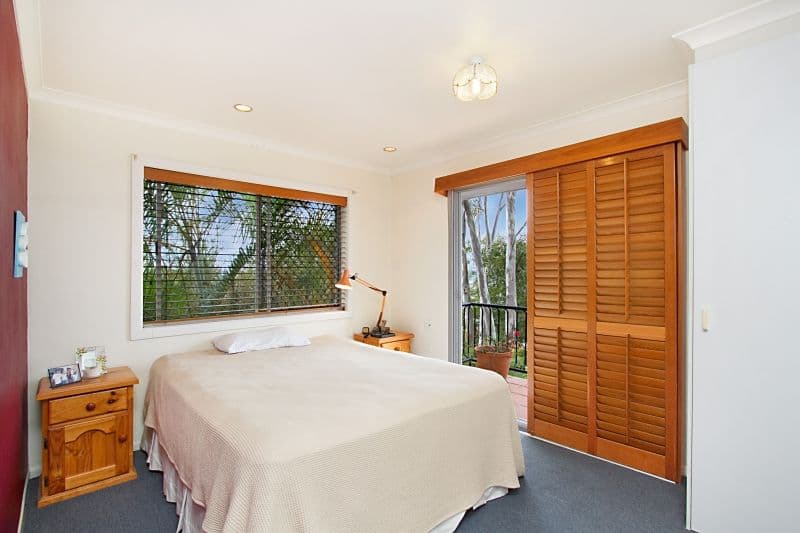 72 Toolona Street, TUGUN QLD 4224, Tugun - Thumbnail 7
