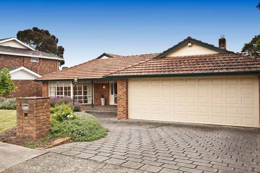 49 Grandview Road, WHEELERS HILL VIC 3150, Wheelers Hill - Image 1
