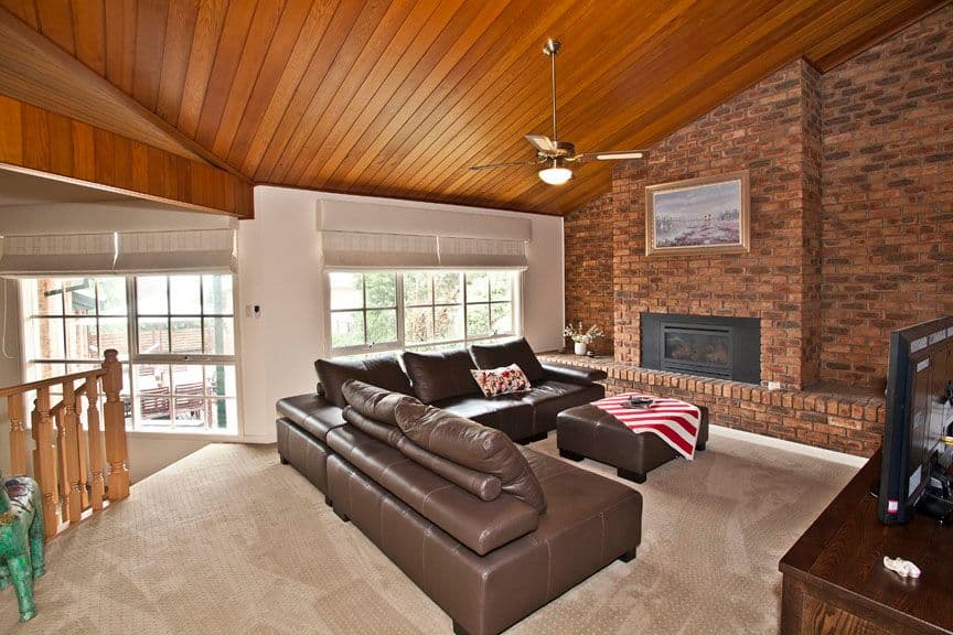 49 Grandview Road, WHEELERS HILL VIC 3150, Wheelers Hill - Thumbnail 2