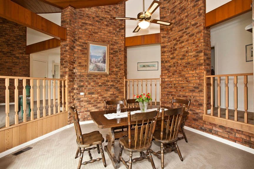 49 Grandview Road, WHEELERS HILL VIC 3150, Wheelers Hill - Thumbnail 3