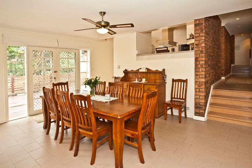 49 Grandview Road, WHEELERS HILL VIC 3150, Wheelers Hill - Thumbnail 5